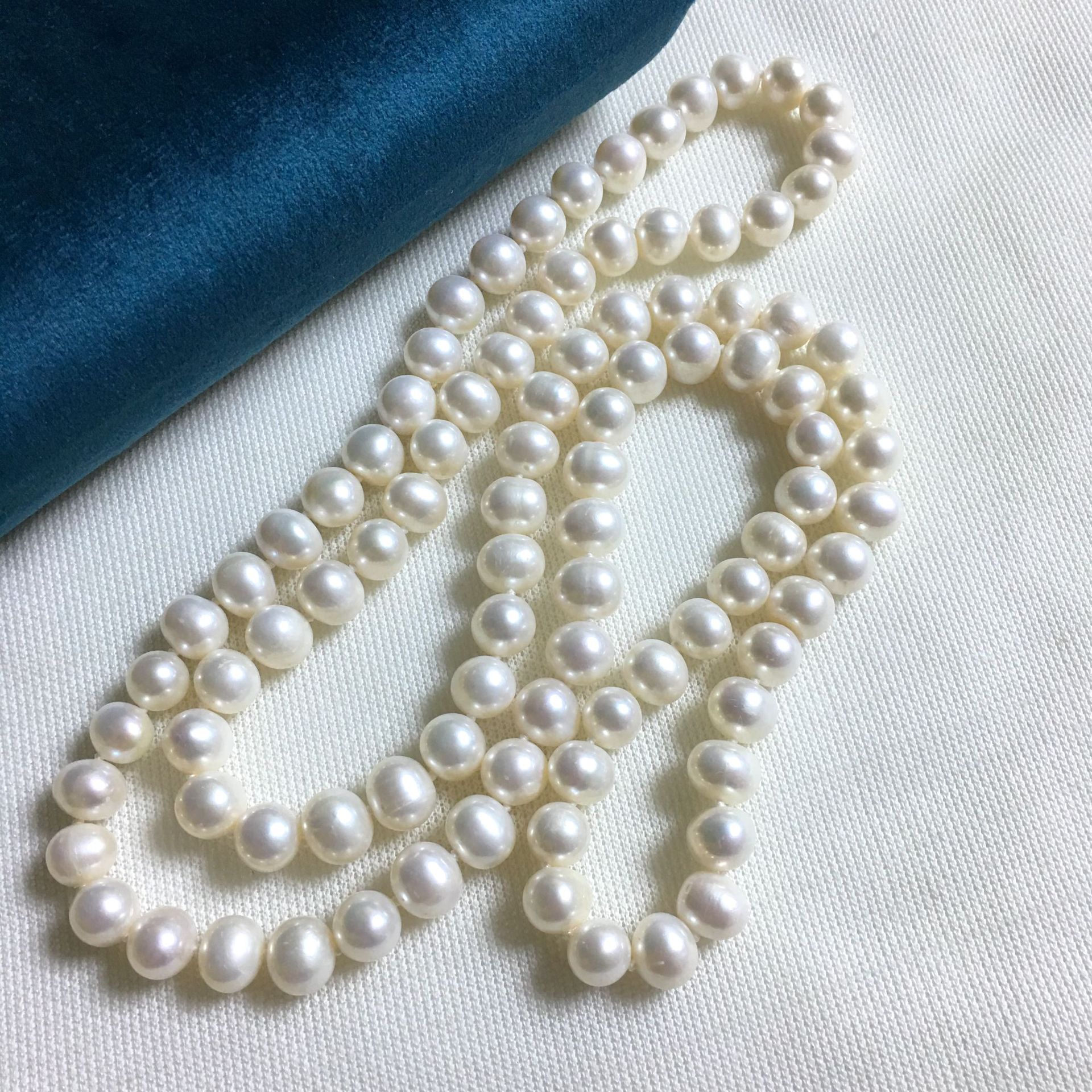 ���� һ������Բ9mm��ˮ���鳤����ë���������� һ������