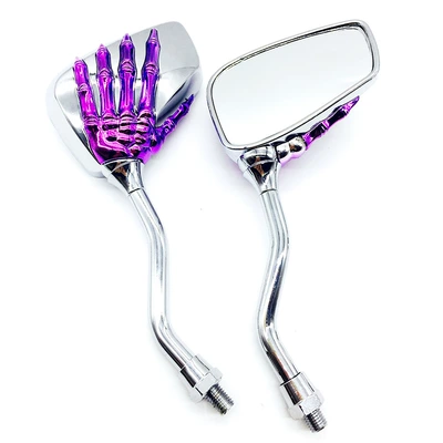 cross-border hot sale, Car mirror