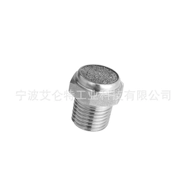 气动接头;气动控制元件;气动软管