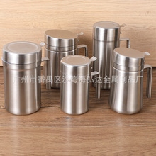 SֱN304P͉ P͉ ©ɿ͉ u͉