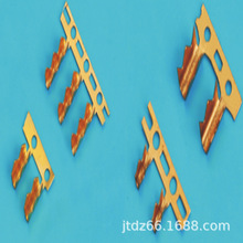 M2mm 6mm~XUͽӾ5X6X629-BSA