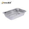 Factory Direct Selling Outdoor Ceremony Box Barbecue Baked Takeaway Box to wholesale