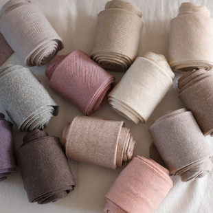 �ﶬ��600D���������׷�ɫ��������ȫ���Q�l�y΢�����ȴ���Bѝ�m