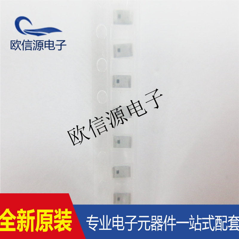AMCA31-2R450G-S1F-T3天线, WLAN蓝牙专业配单全新原装品质保证