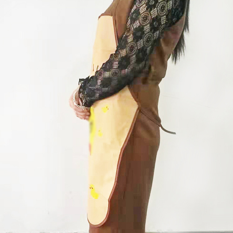 Xiaohuang#C03CS#