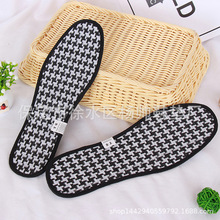 �S��ֱ����̿���_����Ůʿ����͸���\�Ӝp�����mЬ�|