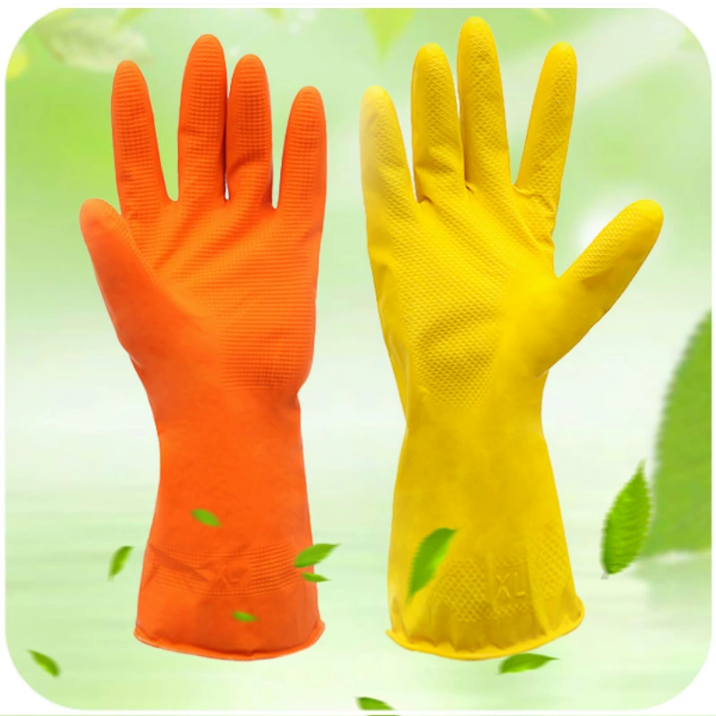Thin gloves, wholesale