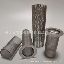 304���P��^�V�W�^�V���V�W�����s�|�^�V�WͲ