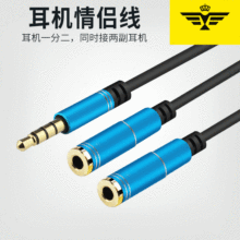 ӢCHһֶlD^DQ֙C־һ