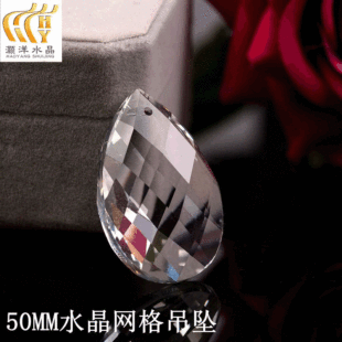 手工琉璃灯饰 | 新中式非遗灯具 - 端午父亲节送礼优选
