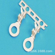 �S��ֱ�N�M��4.3�حh����3.2/5.2�M�B�A�h�S�~����M4�����ӵ�Ƭ��