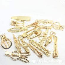 ���T���ɫ �U������A ���İl�A DIY�^���� �S�� ����r��