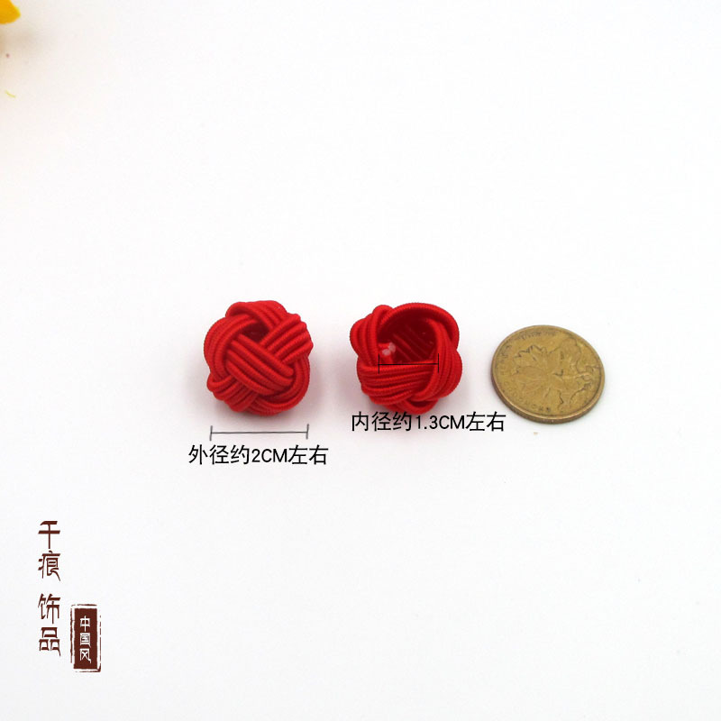 carousel-thumb-3