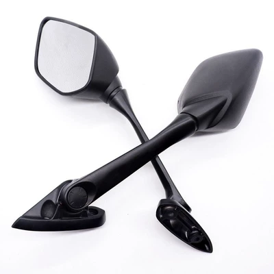 Car mirror mirror nmax reflector for