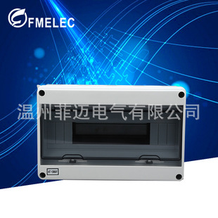 Sҹfmht-15wIֱ15λRˮӾ