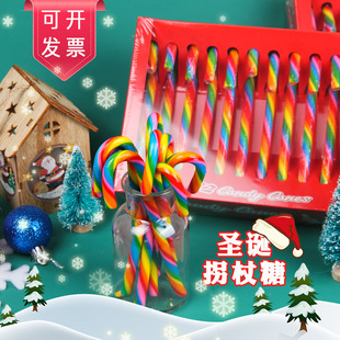 ��ͯ���ǹ�����12֧���b���Ȱ��������lɢ�b�ǹ�С��ʳ�}�Q���Y��