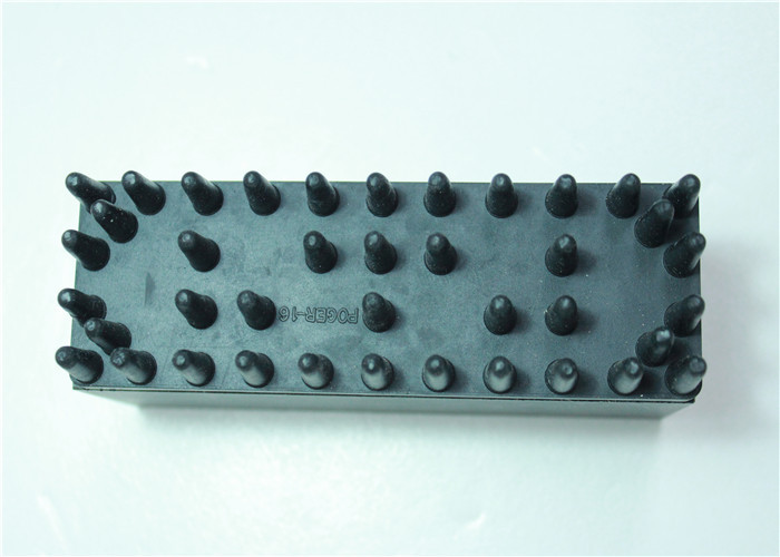 300X56X66MM Samsung Soft Top Pin PIN SMT Parts 300X56X66MM Samsung Soft Top Pin PIN SMT Parts