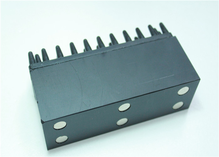 300X56X66MM Samsung Soft Top Pin PIN SMT Parts 300X56X66MM Samsung Soft Top Pin PIN SMT Parts