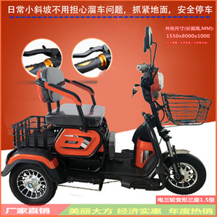 �N��늄���݆܇���˼��ó��_ʽ��؛��������Դ��؛����