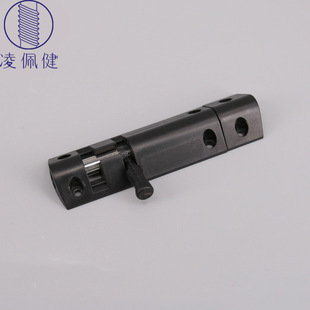 �l���g���I�T���bʽ�T�� �׃��@�Θ��������T������Й����N53512