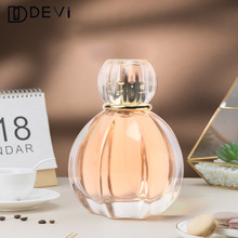 50ml��ˮƿ�Ӻ������߼��в�����ƿ�ݿڰ�����y�A���Ϲ�����ˮƿ