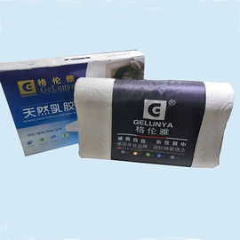 沙发类;皮艺床;布艺床