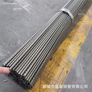 �F؛�A��������䓽z���ͨ�����A����䓽z�����{ֱ������䓽z