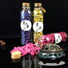 ƿ�b����޹õ��̴������F�㌚����ǰ������ȥζ һ�����l���l