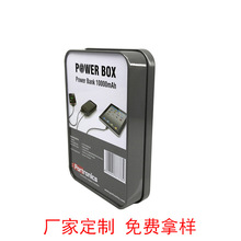 SLƄԴRF YƷbFƤ NYƷF