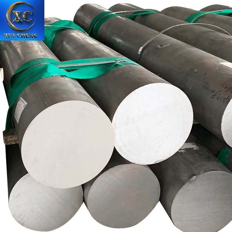 优惠返利7075铝棒 小件切割6061合金铝棒 定尺6063铝棒