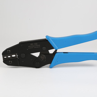 HS-103 ��݆����ñ�����Q 0.5-6ƽ��CE1/CE2/CE5�]������������Q