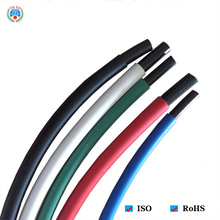 ���C��ȼ�ܚ��6*4mm �����w�R��� �p����ȼ��ܾ۰�����ȼ��