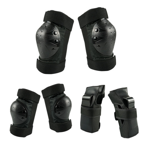 Children's helmet protective gear set, balance bike, adult skateboard protective gear, roller skate protective gear, inline skates, knee pads for wholesale from manufacturers.