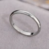 Steel, 2mm