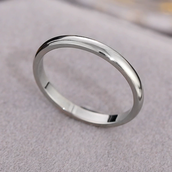 Steel, 2mm