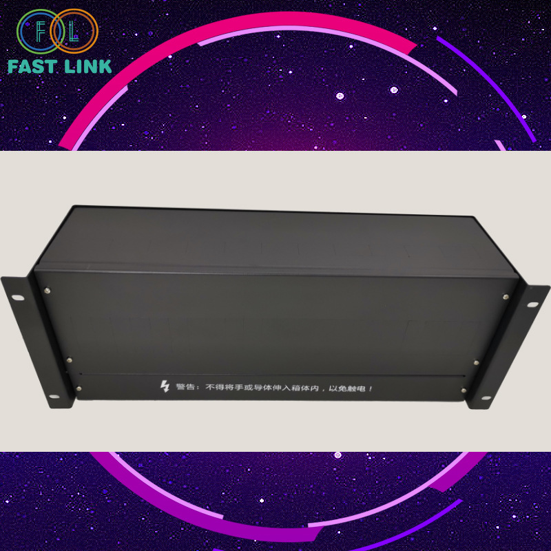 4U���������B��   ��絥Ԫ�� ��������� 19Ӣ�������