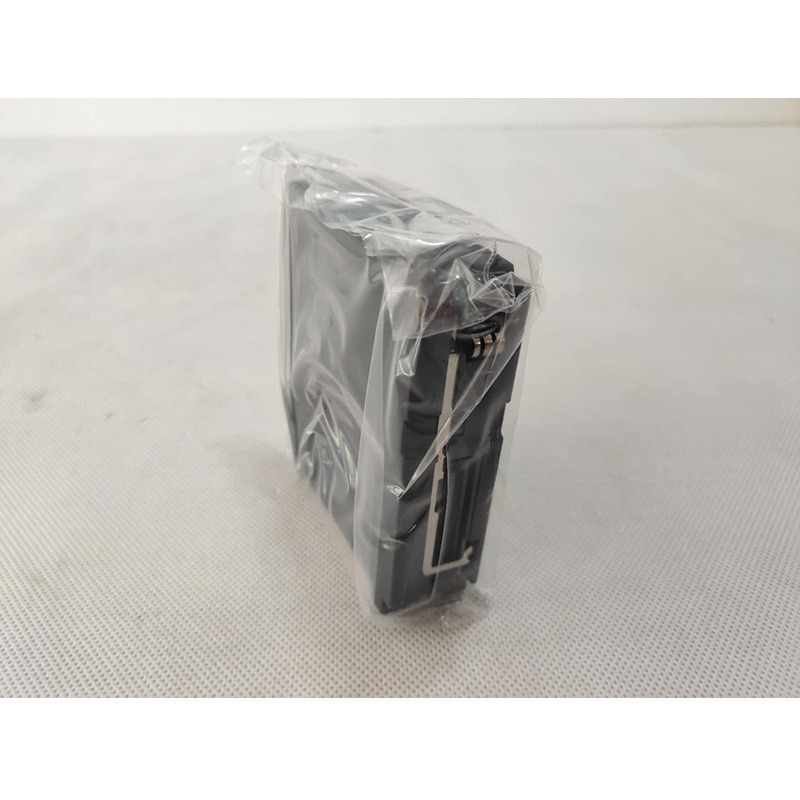 现货供应全新原装 Q系列plc可编程控制器 QX42-S1 共阳极