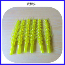 ���z�S��̫�����������⾰�^���@�b��l������ز�����