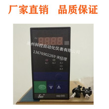 ���Ĳ���ȫ��SWP-S404-02-23-HHL���@��ؿ؃xԭ�b�����x��