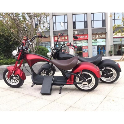 Elektrikli motosikletlər motorcycle moped electric car Harley