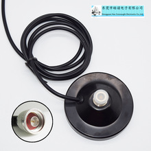 2.4G WIFI �{��������12DBIȫ���ˮ�����쾀 ���ŵ��� N�^142��