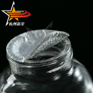 �����z��ډ|Ƭ ���۲���ƿ��� ���ۉ|Ƭ�����󃞻ݡ���©