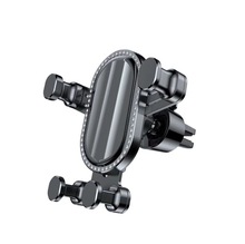 ��Ʒ�؃r܇�d�֙C֧�ܳ��L�� �������I܇֧�� ͨ����܇����֧��