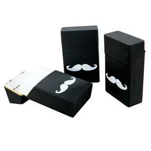 ���I���a���ϟ��� �ɷ�20֧�� ABS PP ���ϟ��Ї���Ƥ��