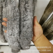 ���l�����߅ë�lë�挒5.5CM��ë��ɫ���Sɫ�h�����L��ñ�Ië�l