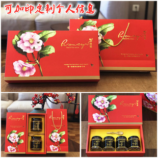 �F؛ͨ��2-4����۰��b�жY�� �����۶YƷ�з䳲�۰��b����YƷ��