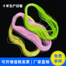 �S��ֱ�N���ėlPVC���ėl�ɫ�S�G��ɫ��N���Ӓ��K���ϗlPVC�A�l