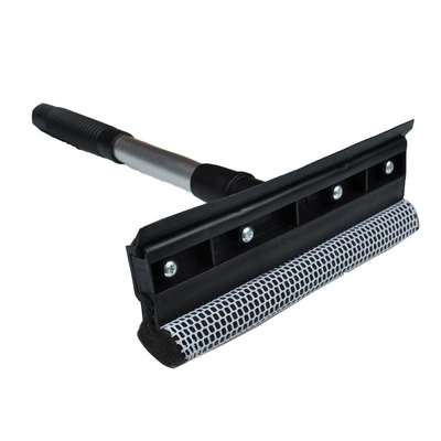 Glass Cleaning Wiper Glass Scraper | Car cleaning tools