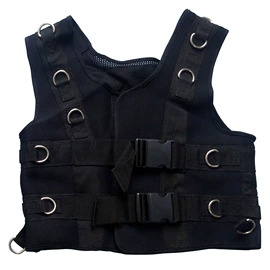 其他健身器材;负重装备;瑜伽辅助用品