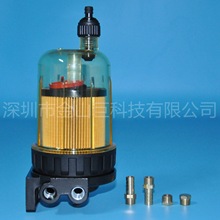 ��ˮ���x�� ȼ�͞V��������1766160�m�����ͧ�l�әC���B���